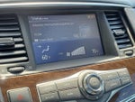 2017 QX80 Thumbnail 20