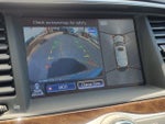 2017 QX80 Thumbnail 21