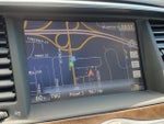 2017 QX80 Thumbnail 22