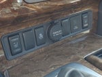 2017 QX80 Thumbnail 24