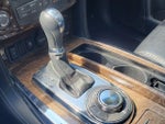 2017 QX80 Thumbnail 25