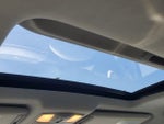2017 QX80 Thumbnail 26