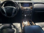 2017 QX80 Thumbnail 27