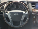 2017 QX80 Thumbnail 28