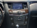 2017 QX80 Thumbnail 29