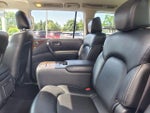 2017 QX80 Thumbnail 30