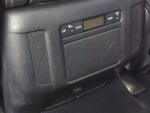 2017 QX80 Thumbnail 31