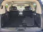2017 QX80 Thumbnail 32