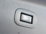 2017 QX80 Thumbnail 33