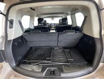 2018 QX80 Thumbnail 25