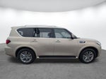 2019 QX80 Thumbnail 3