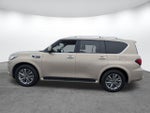 2019 QX80 Thumbnail 7