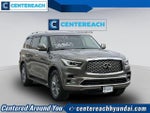 2019 QX80 Thumbnail 2