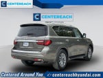 2019 QX80 Thumbnail 5
