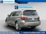 2019 QX80 Thumbnail 6