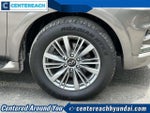 2019 QX80 Thumbnail 7