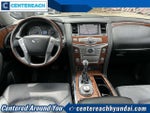 2019 QX80 Thumbnail 12