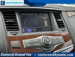 2019 QX80 Thumbnail 28