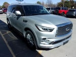 2020 QX80 Thumbnail 4