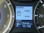2017 QX80 Thumbnail 3