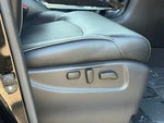 2017 QX80 Thumbnail 28