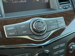 2017 QX80 Thumbnail 37