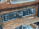 2017 QX80 Thumbnail 39