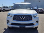 2019 QX80 Thumbnail 2