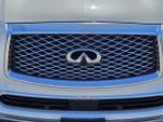 2019 QX80 Thumbnail 3