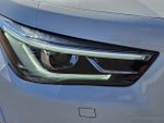 2019 QX80 Thumbnail 4
