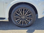 2019 QX80 Thumbnail 6