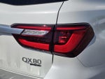 2019 QX80 Thumbnail 9