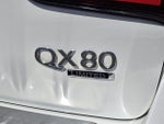 2019 QX80 Thumbnail 10