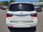 2019 QX80 Thumbnail 11