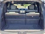 2019 QX80 Thumbnail 12