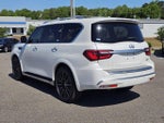 2019 QX80 Thumbnail 13