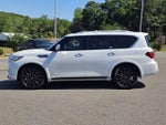 2019 QX80 Thumbnail 14