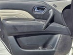 2019 QX80 Thumbnail 15
