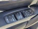 2019 QX80 Thumbnail 16