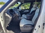 2019 QX80 Thumbnail 17