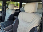 2019 QX80 Thumbnail 18