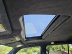 2019 QX80 Thumbnail 19