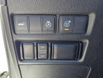 2019 QX80 Thumbnail 20