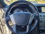 2019 QX80 Thumbnail 21