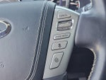 2019 QX80 Thumbnail 23