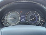 2019 QX80 Thumbnail 24
