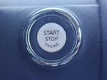 2019 QX80 Thumbnail 25
