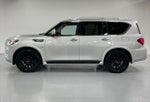 2020 QX80 Thumbnail 2