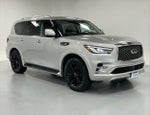 2020 QX80 Thumbnail 5
