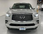 2020 QX80 Thumbnail 6
